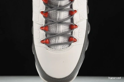 Hyperoad 9 Air Jordan 0926